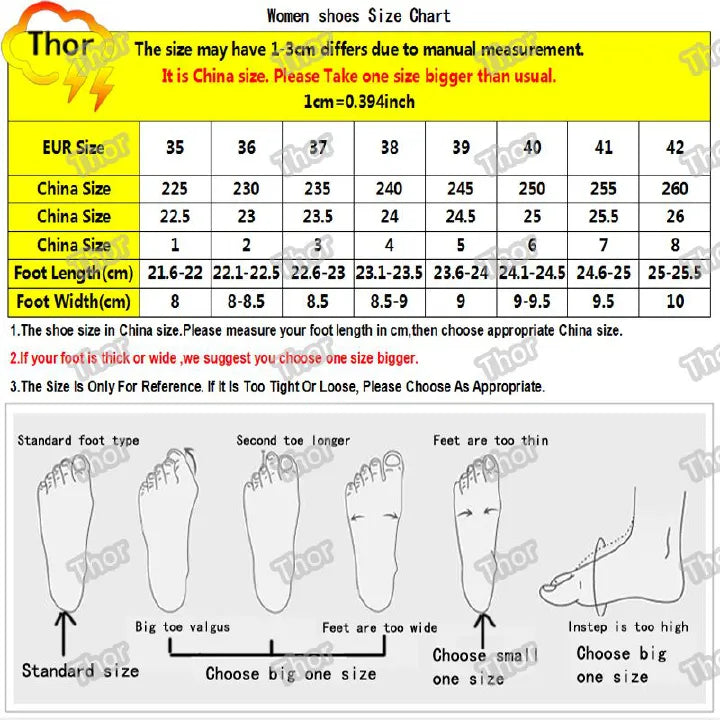 New arrivals women's fashion high heels