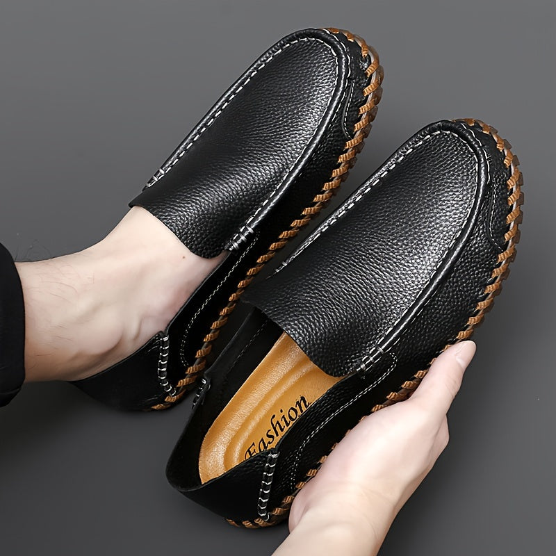 Men's Casual Loafers