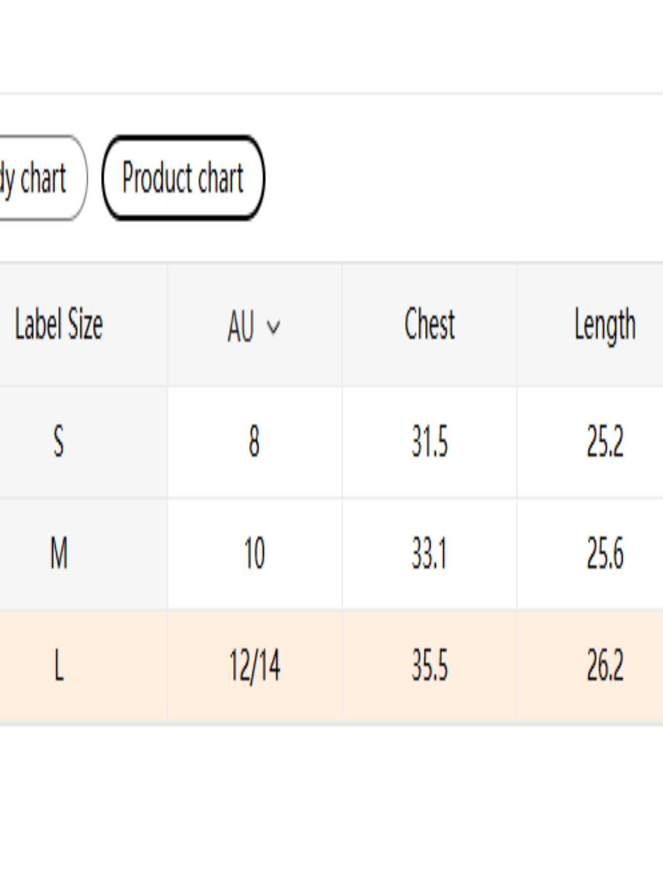 Women's Workout Hoodie - Quick-Dry Yoga Jacket