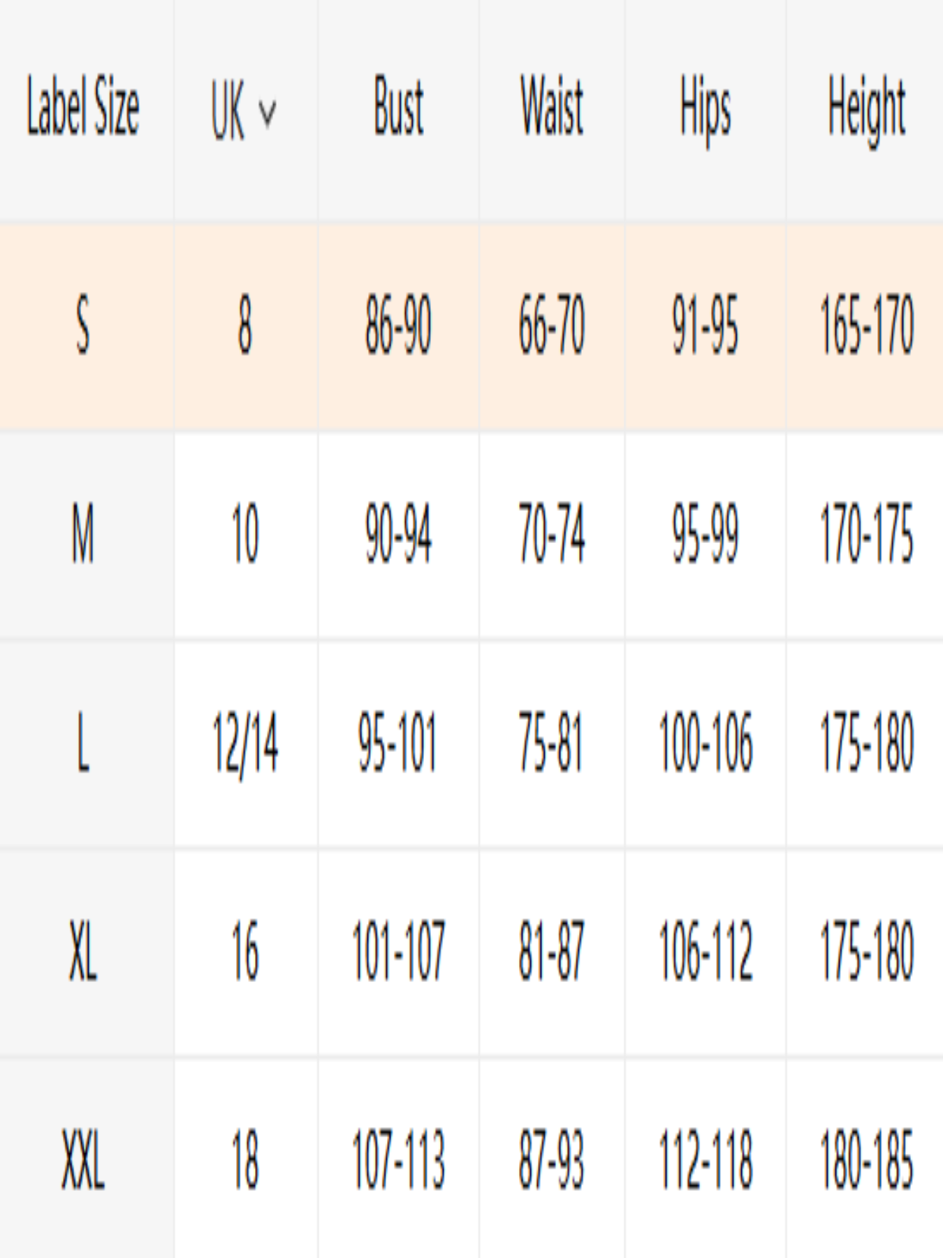 Women's Fashion Elegant Coat