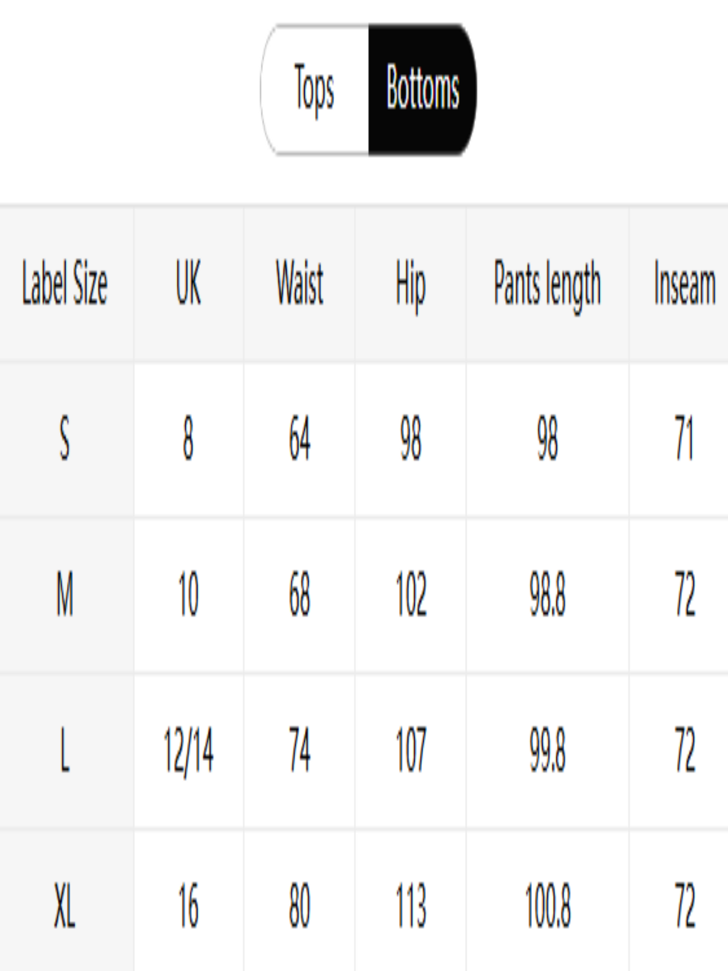 Women's Solid Color Lapel Short Sleeve Top and Pants Pajama Set