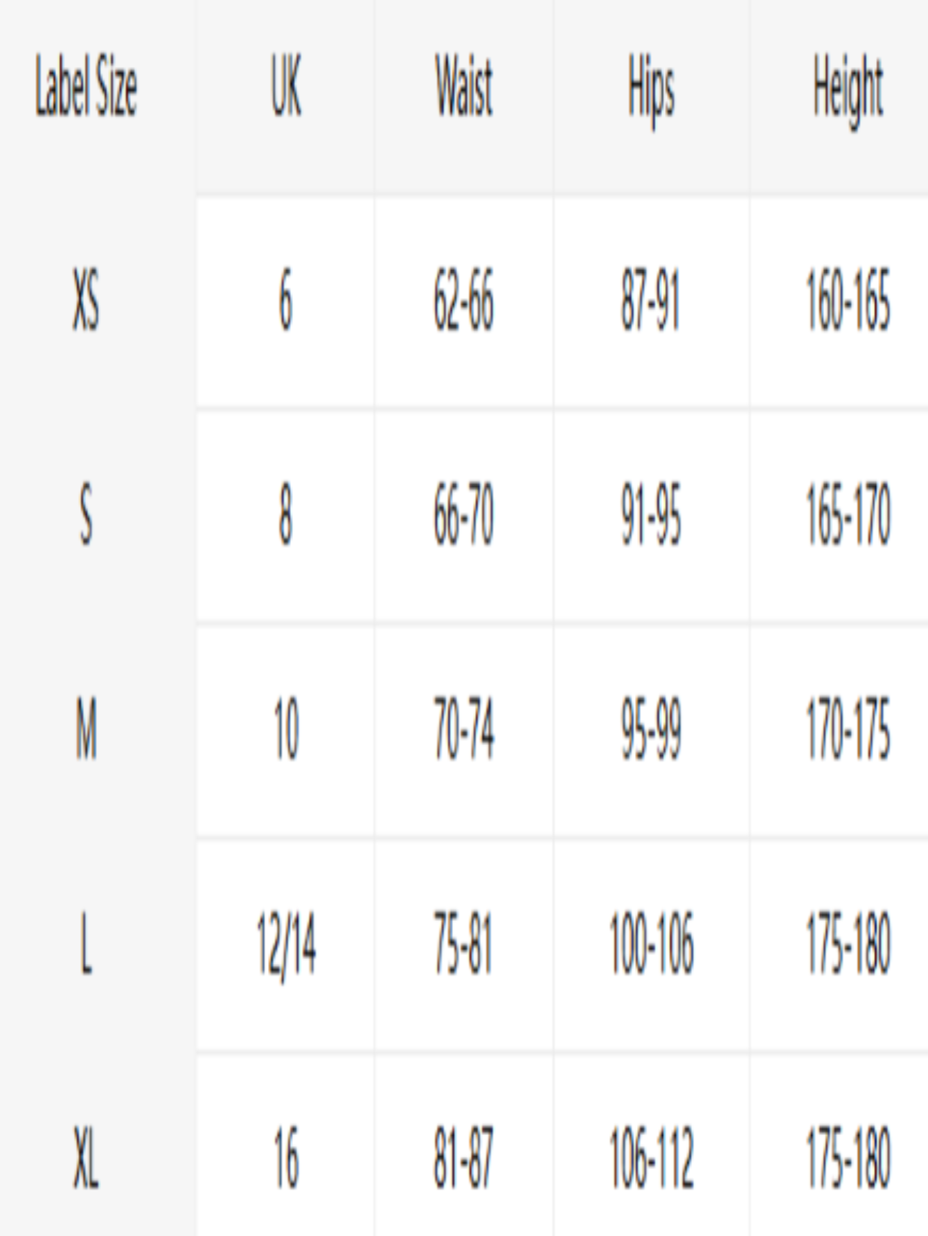 10-Pack Women'S Low-Rise Seamless Thongs