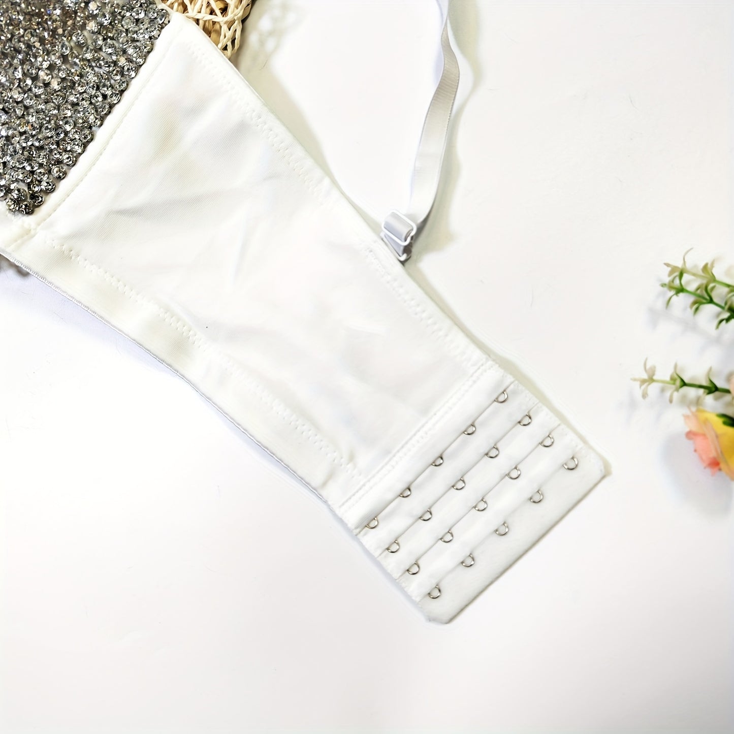 Women'S Suspended Tank Top