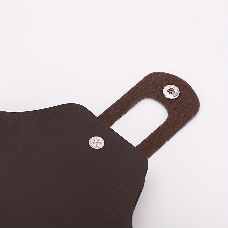 1 Set  New Creative Stainless Steel Flask