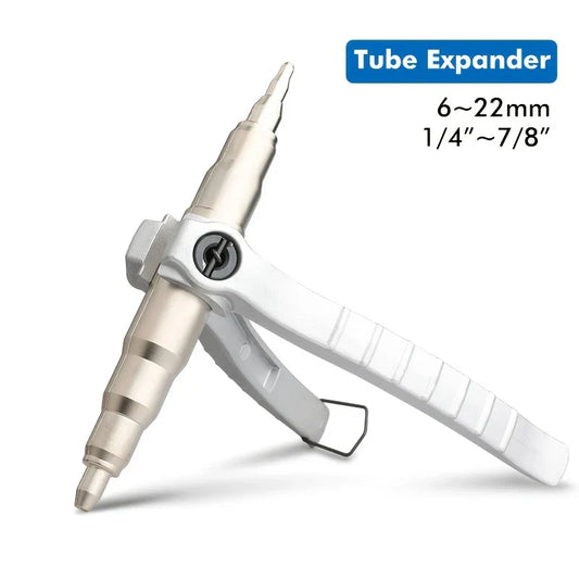 Copper Pipe Expander
