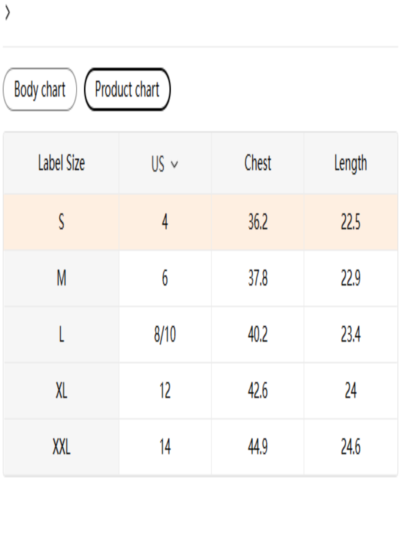 Women's Elegant Pleated Sleeveless Blouse