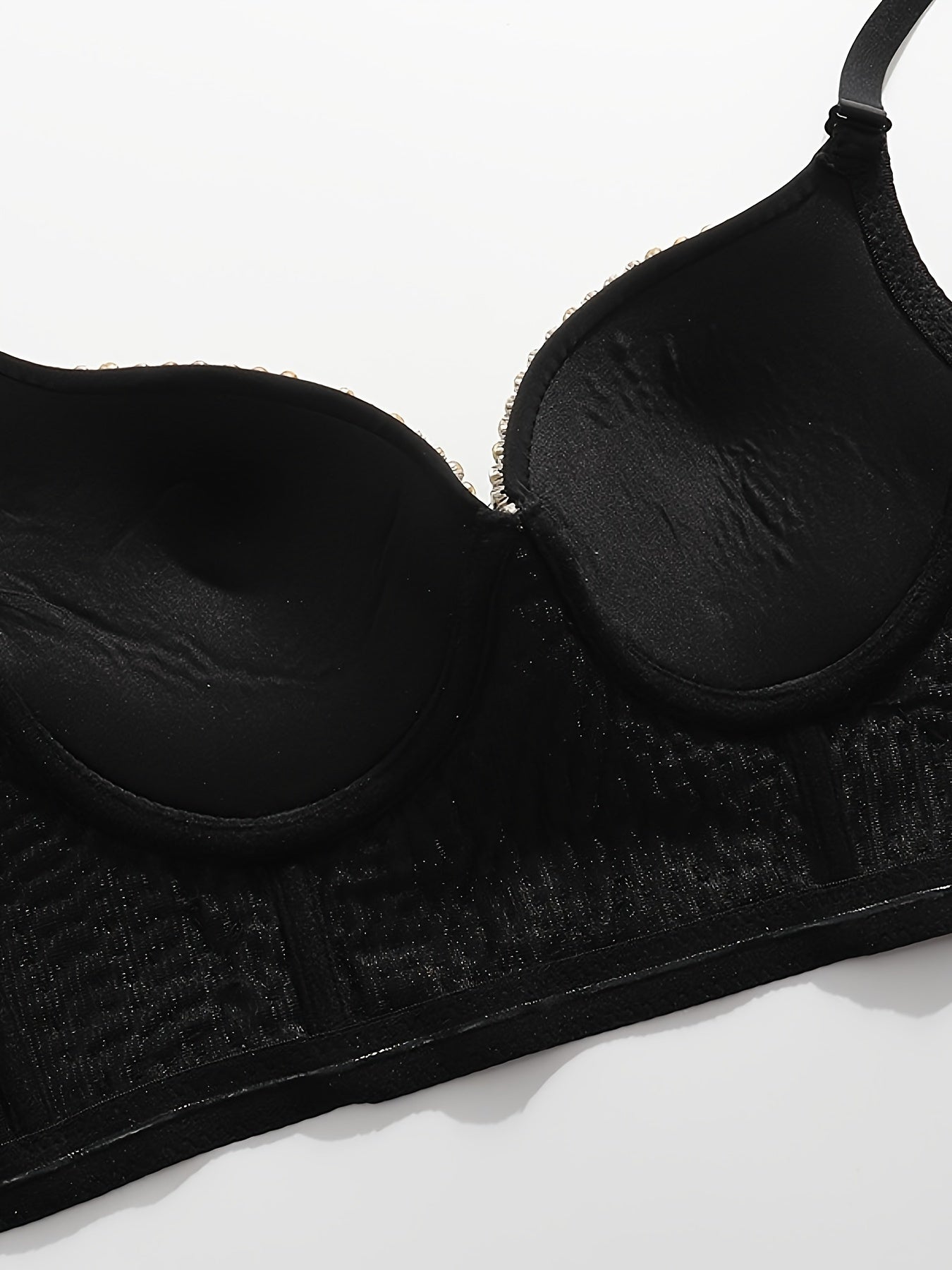 Women'S Suspended Tank Top