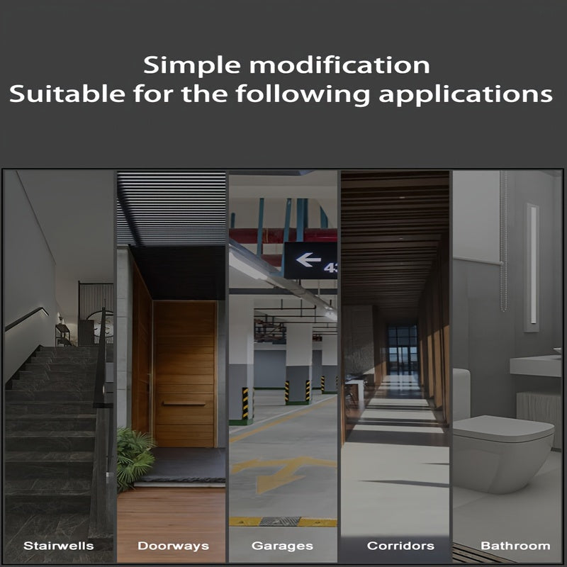 1 Sets  433Mhz Wireless Remote Control Light Socket with Timer – E26/E27