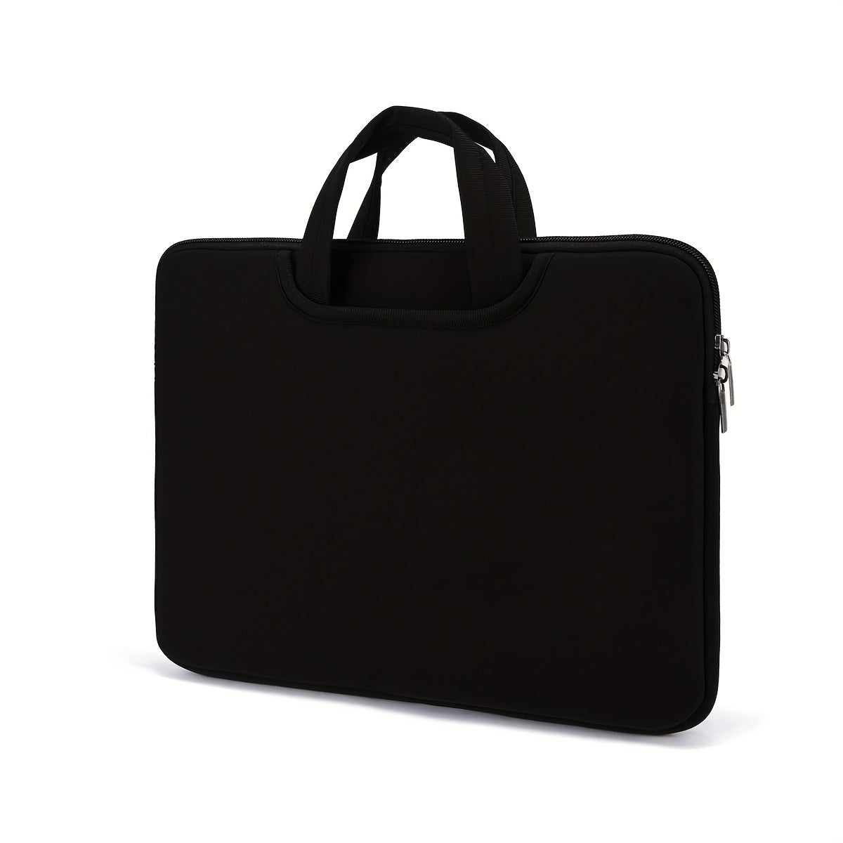 Laptop Briefcase for 13, 14 Laptops