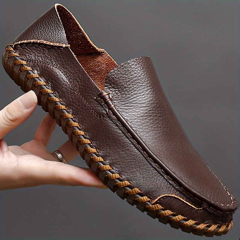 Men's Casual Loafers
