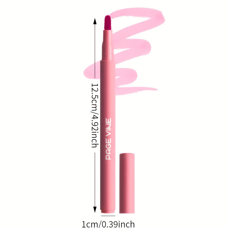 Velvet Lip Liner