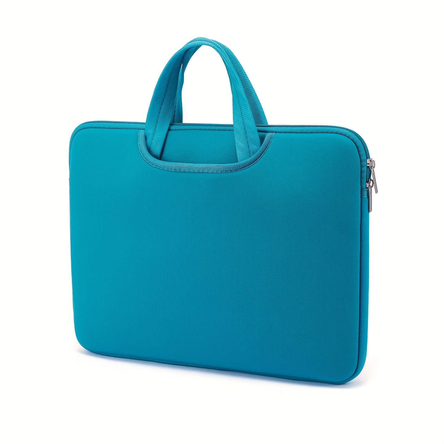 Laptop Briefcase for 13, 14 Laptops
