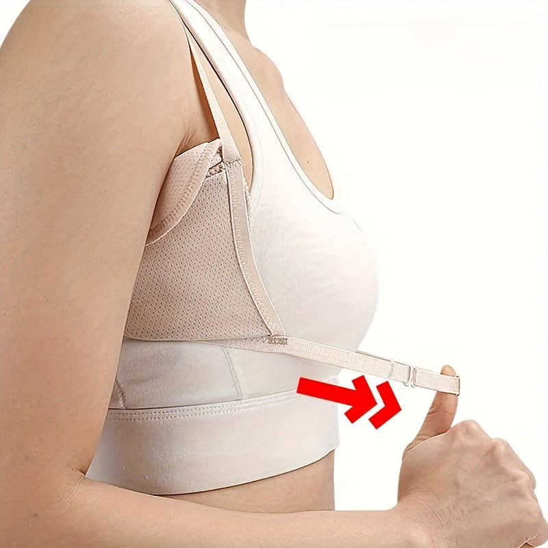 1 set of washable underarm sweat pads underwear pads