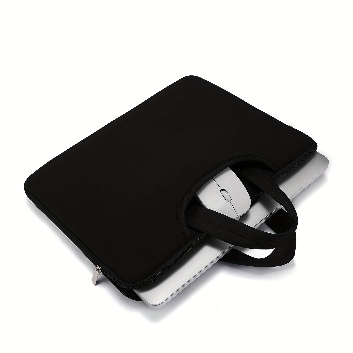 Laptop Briefcase for 13, 14 Laptops
