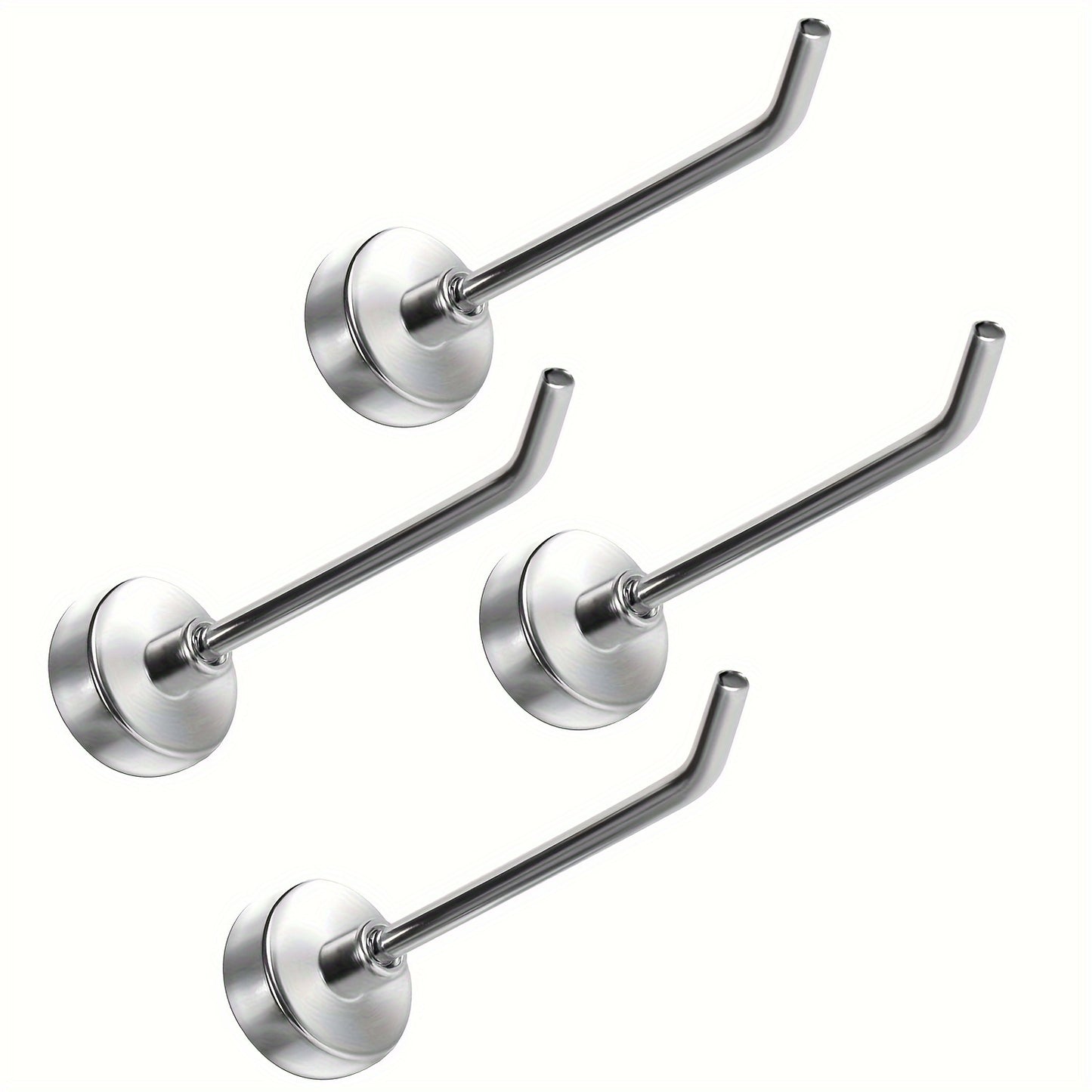 6.8KG+Heavy Magnetic Hook