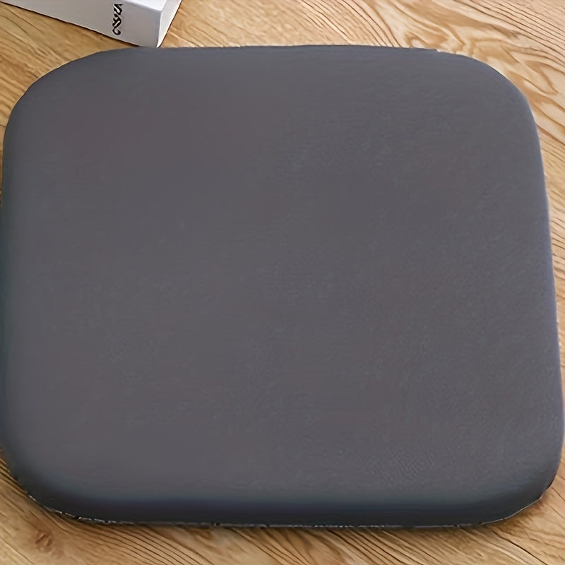 Extra Large  Ergonomic Seat Cushion