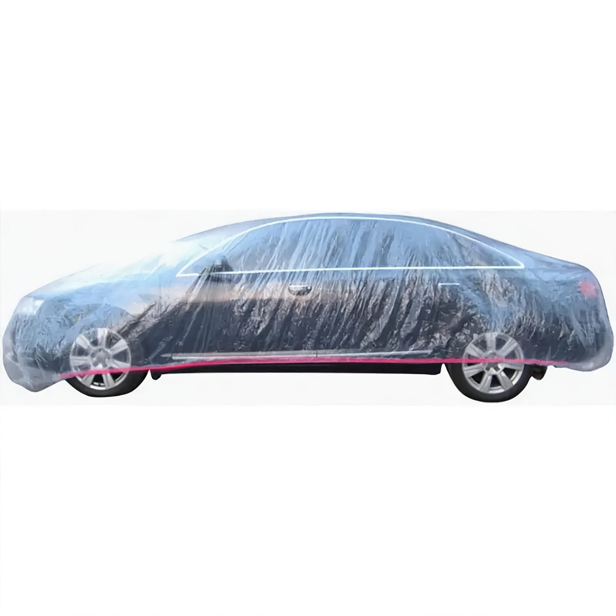2025 new car cover - full cover car cover