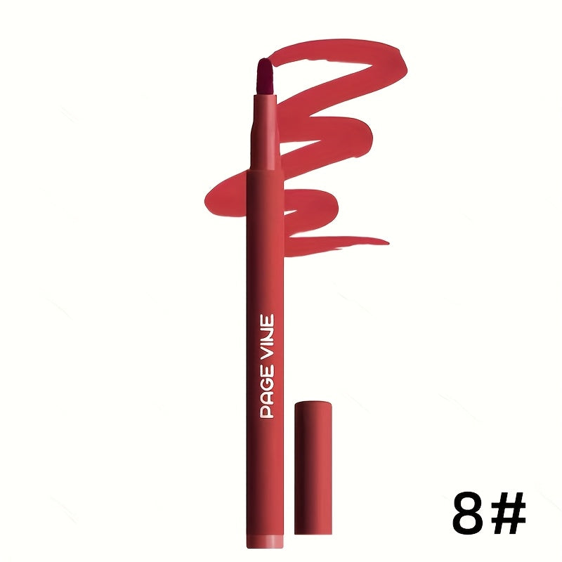 Velvet Lip Liner