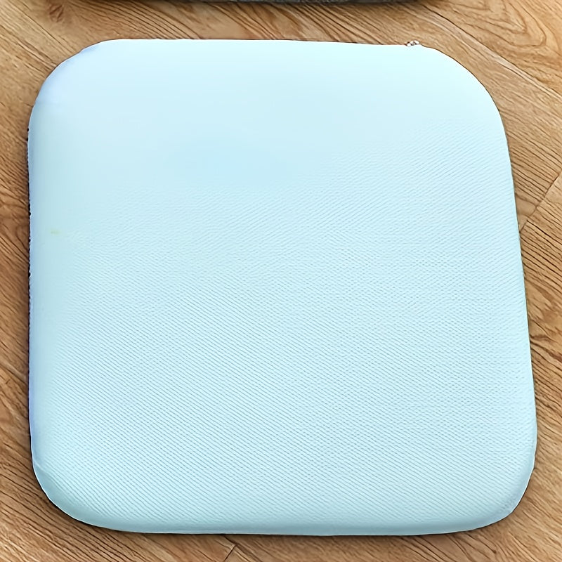 Extra Large  Ergonomic Seat Cushion