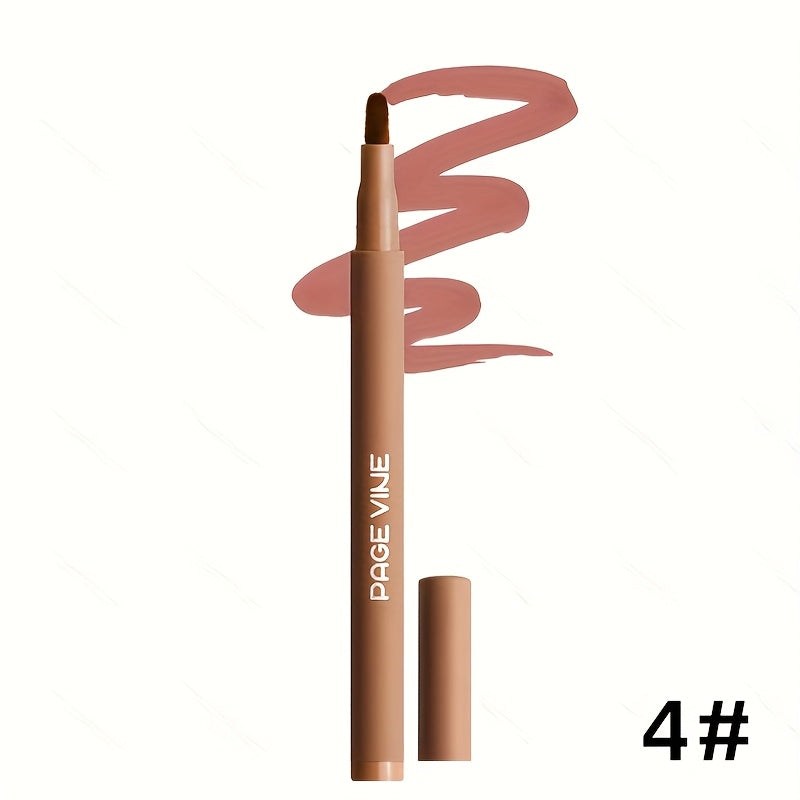 Velvet Lip Liner