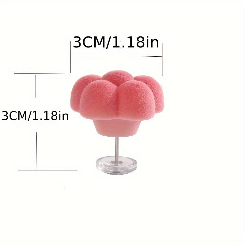 1 Set of 16pcs Reusable Bed Sheet Clips