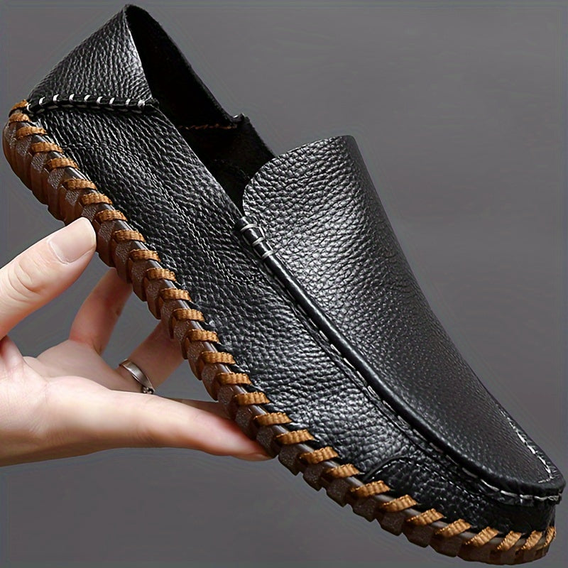 Men's Casual Loafers