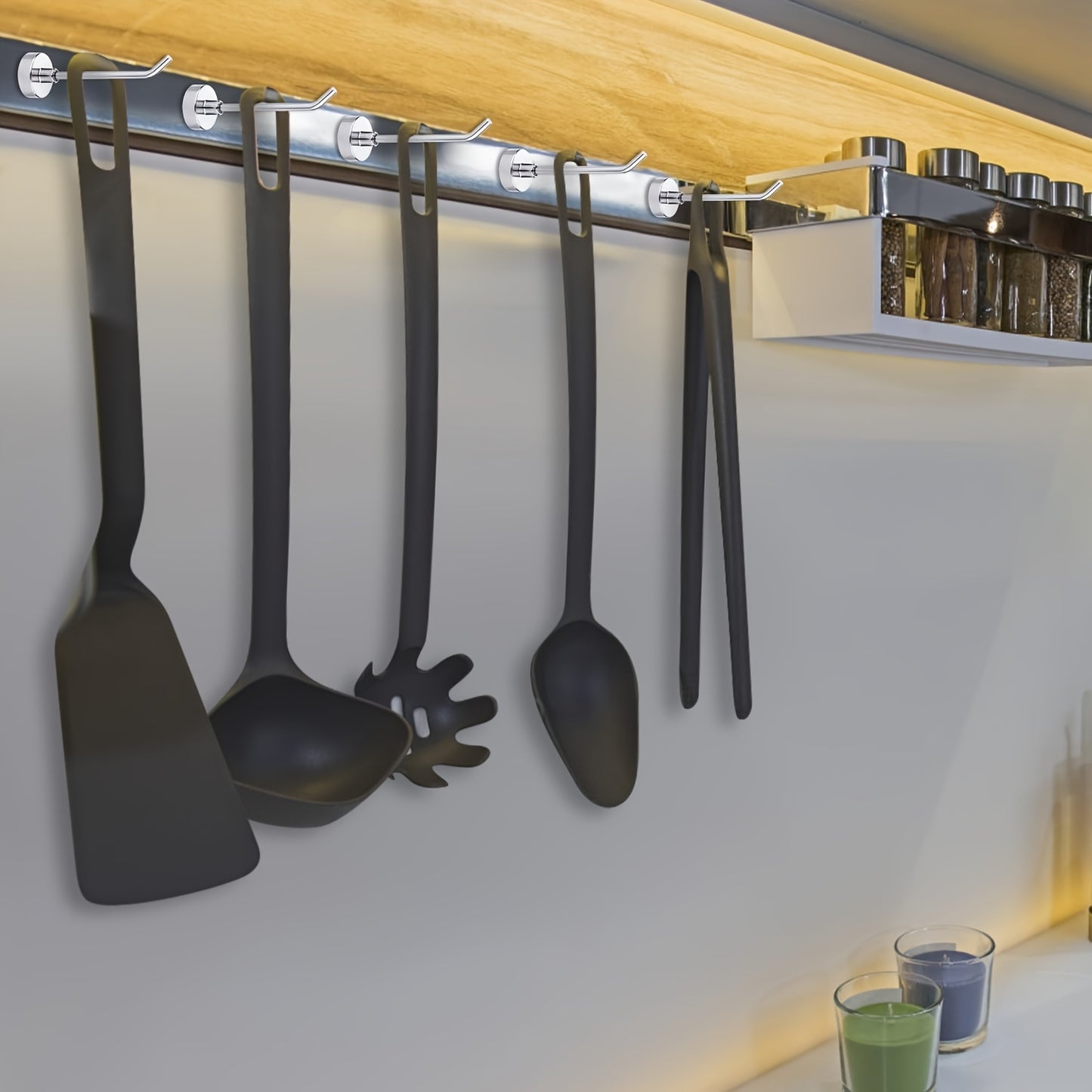 6.8KG+Heavy Magnetic Hook