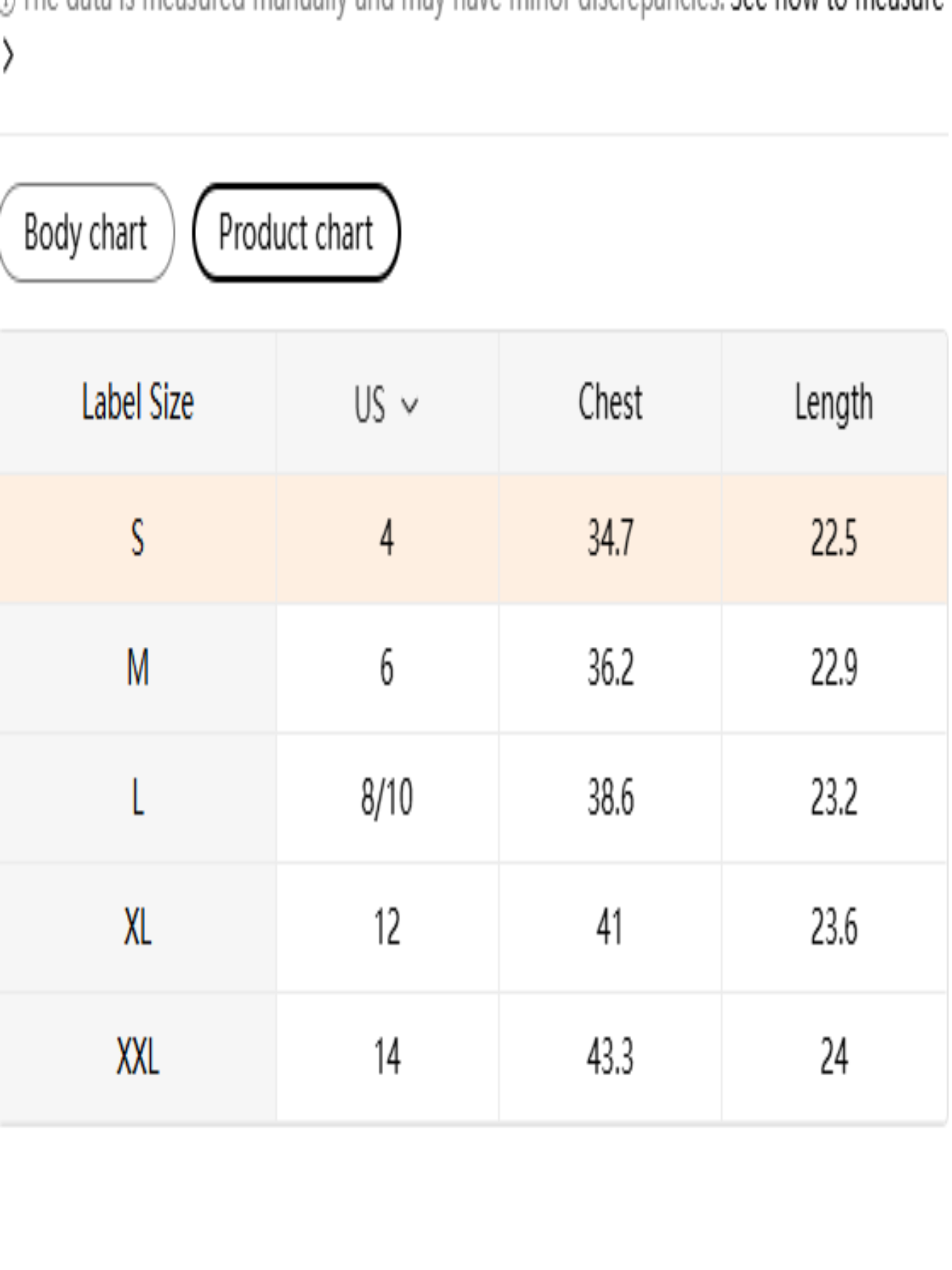 Women's Vintage Velvet Long-Sleeve Shirt