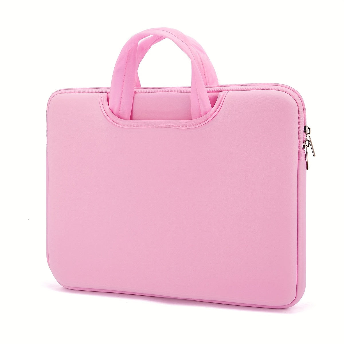 Laptop Briefcase for 13, 14 Laptops