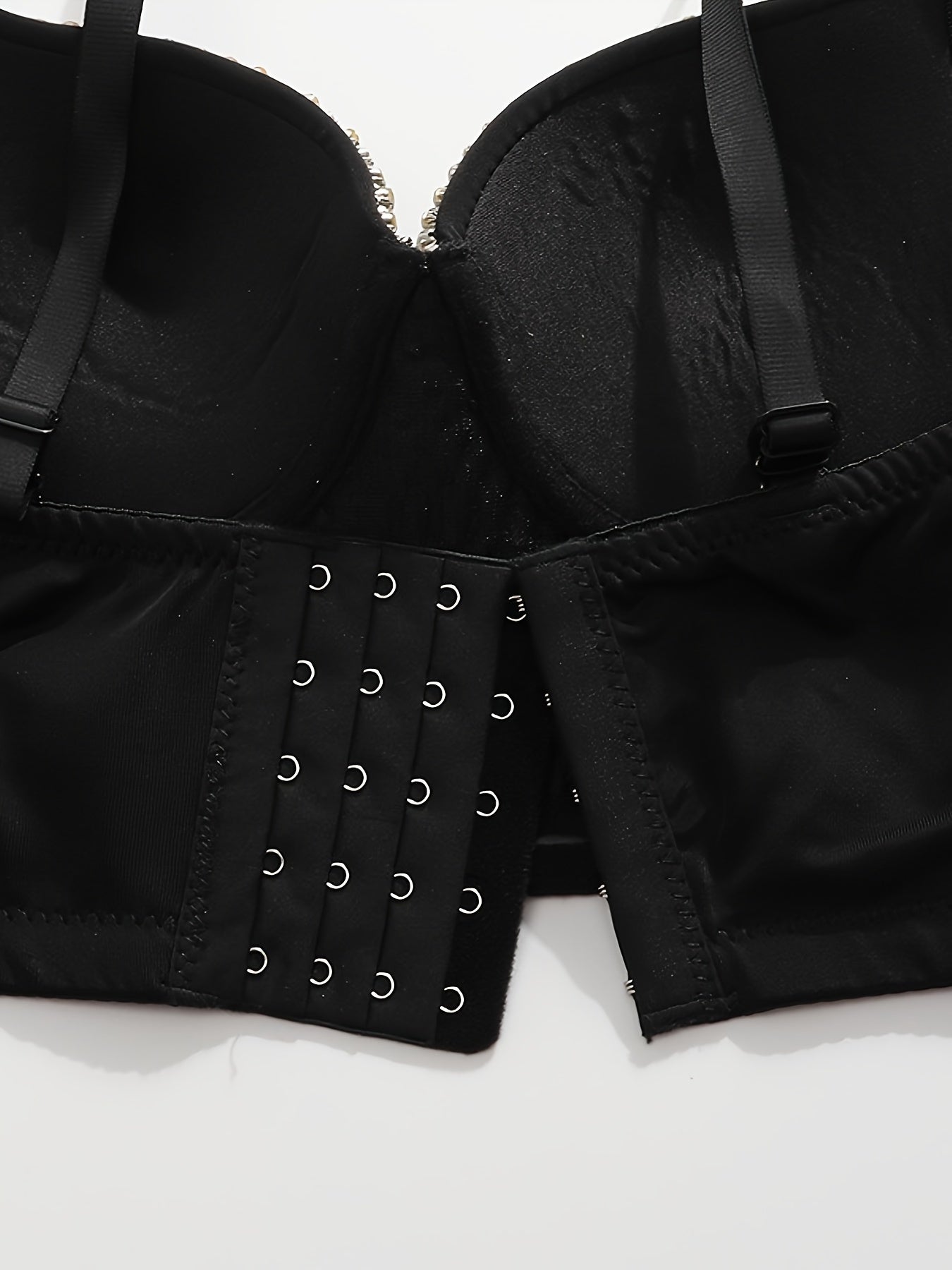 Women'S Suspended Tank Top