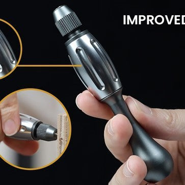 Multi-functional combination outdoor tool knife