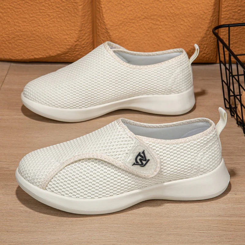 Women's Quick-Dry Mesh Sandals