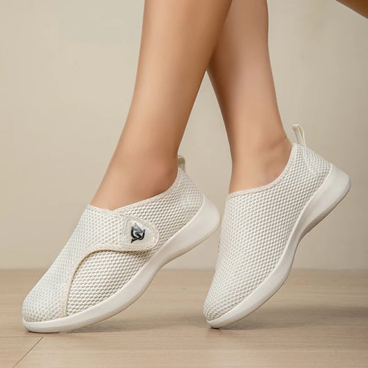 Women's Quick-Dry Mesh Sandals