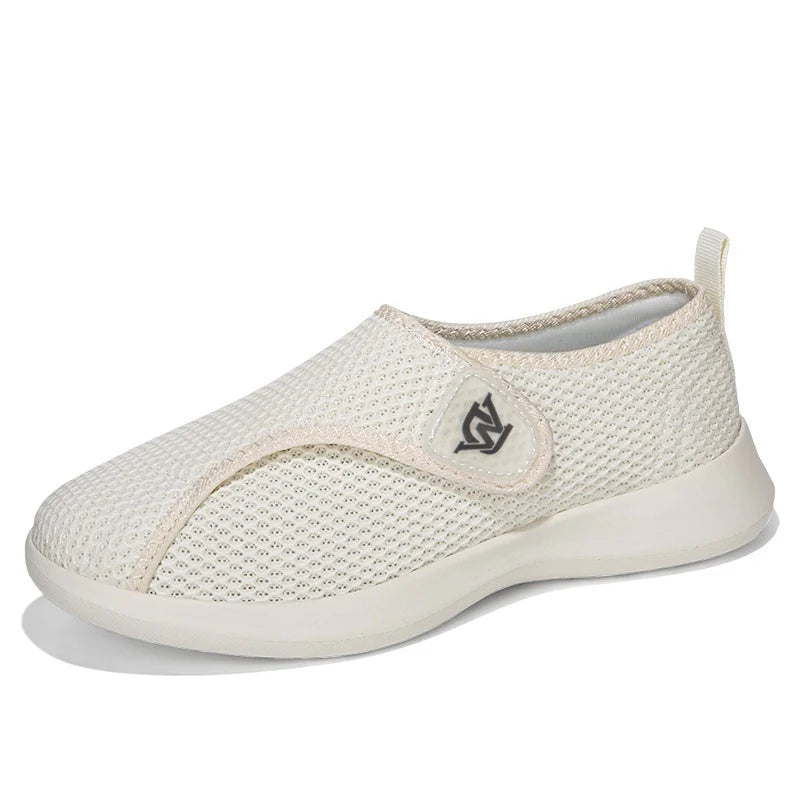 Women's Quick-Dry Mesh Sandals