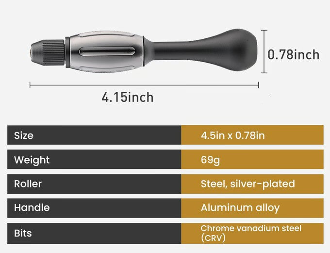 Multi-functional combination outdoor tool knife