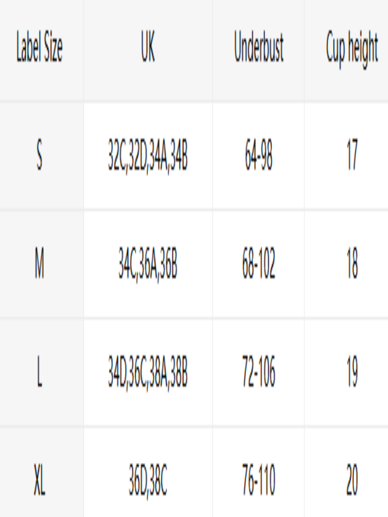 Women'S Sexy Lace Bra with Sparkling Silver Trim