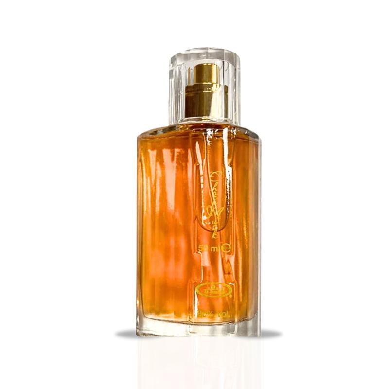 50ML Choco Musk Eau De Parfum Spray