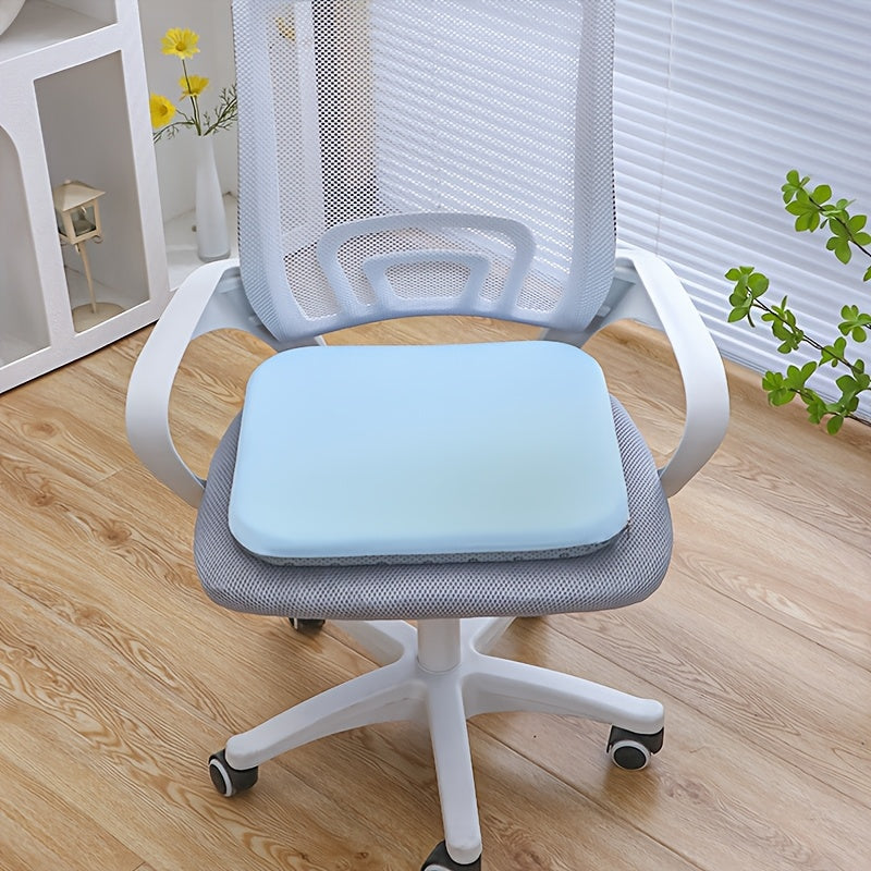 Extra Large  Ergonomic Seat Cushion