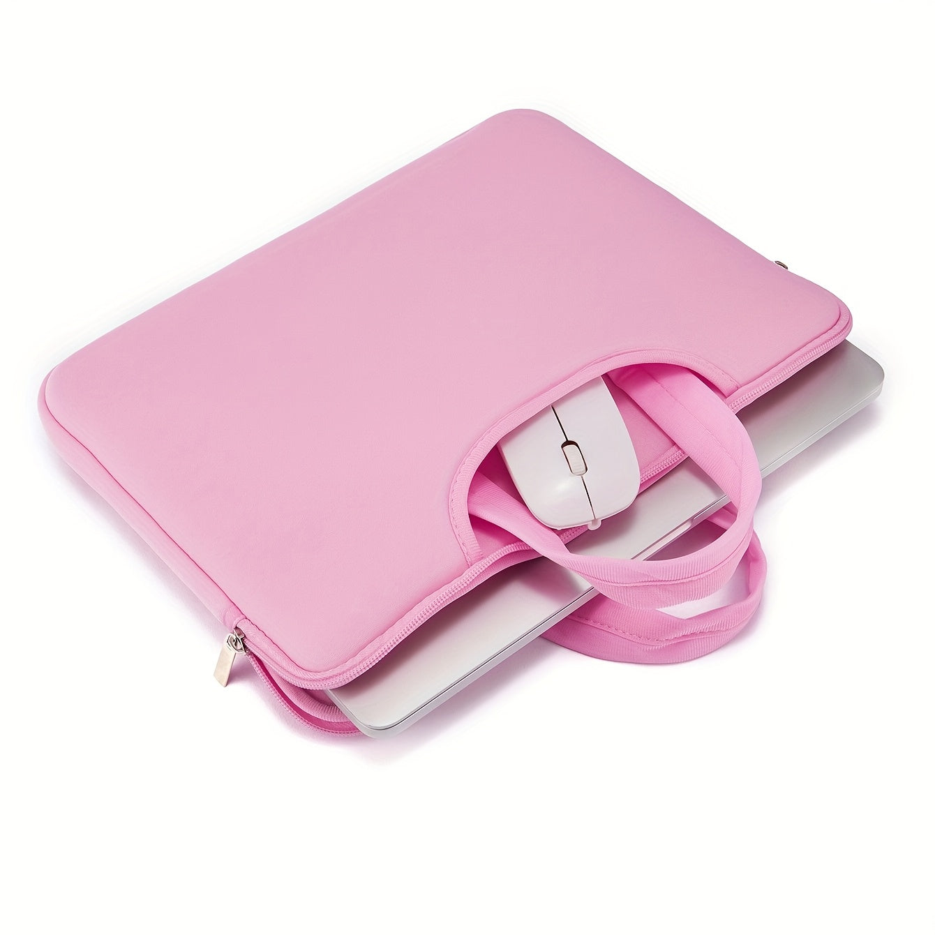 Laptop Briefcase for 13, 14 Laptops