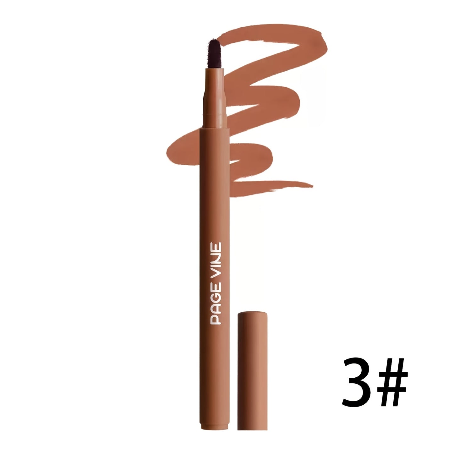 Velvet Lip Liner