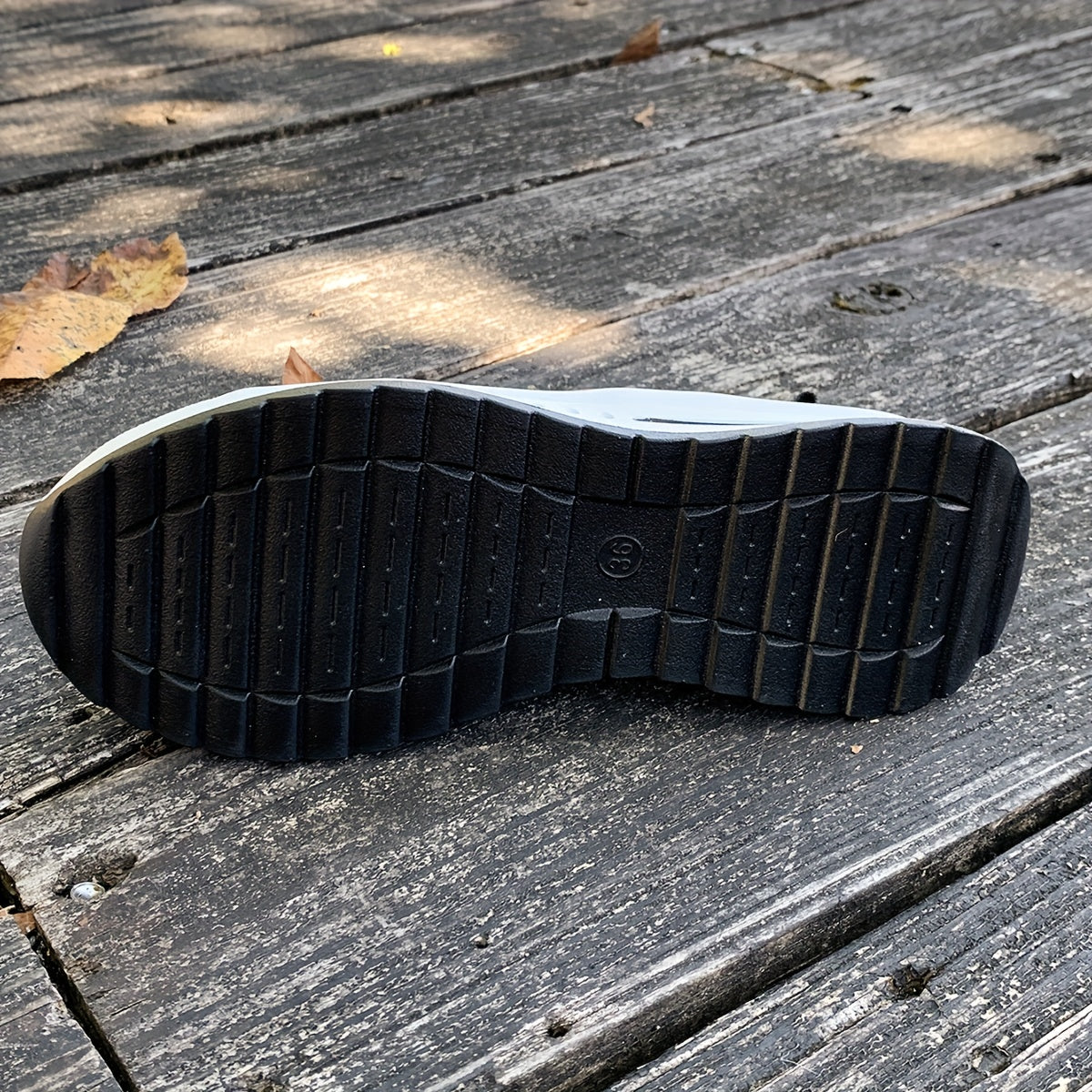 Women'S Breathable Mesh Sandals for Summer Casual Wear