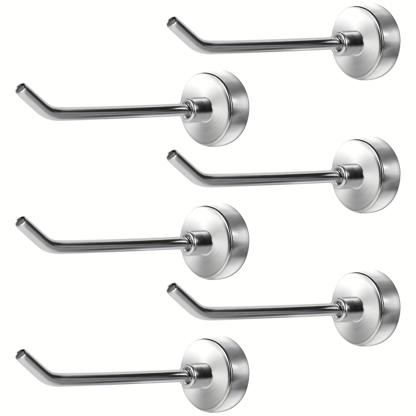 6.8KG+Heavy Magnetic Hook
