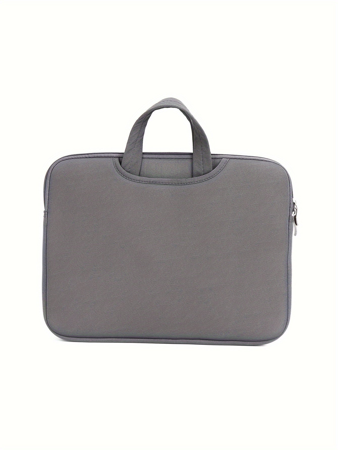 Laptop Briefcase for 13, 14 Laptops
