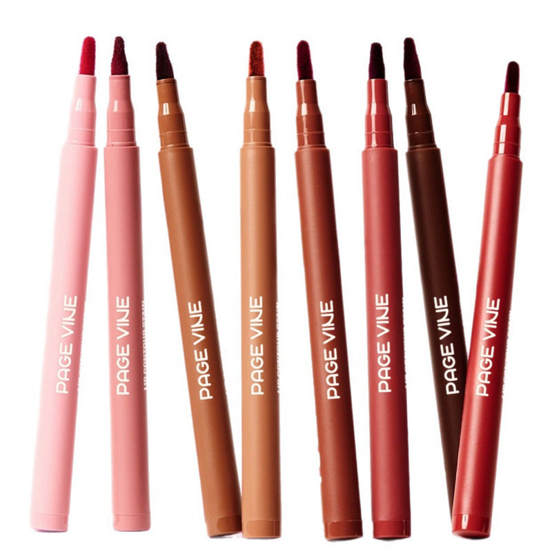 Velvet Lip Liner