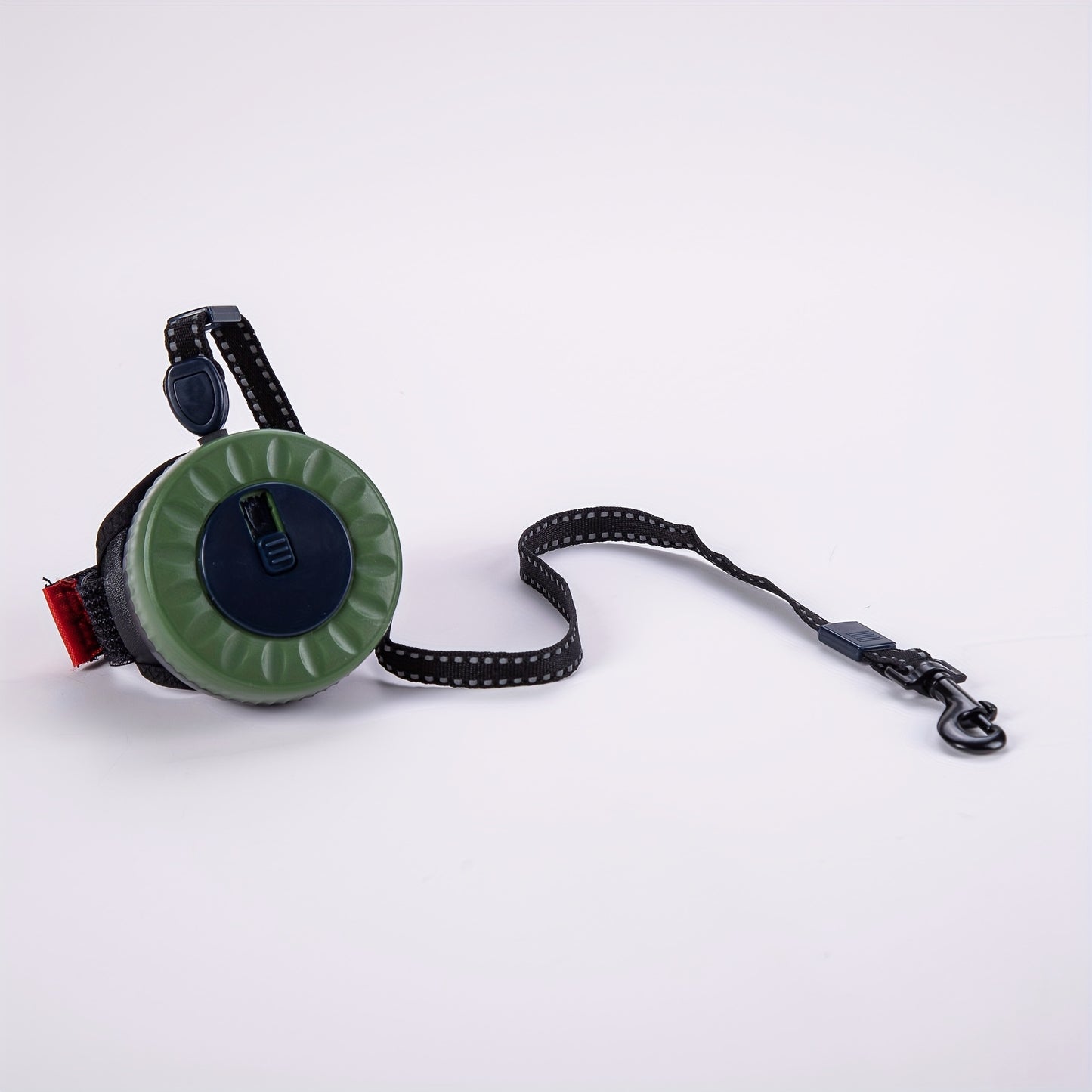 1pc Automatic Retractable Dog Leash for Medium to Large Pets